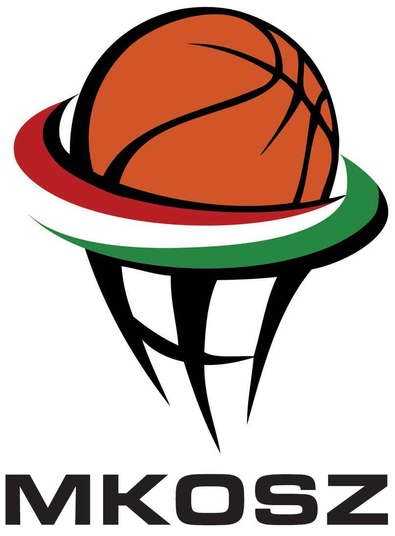 Hungary 0-Pres Primary Logo iron on heat transfer